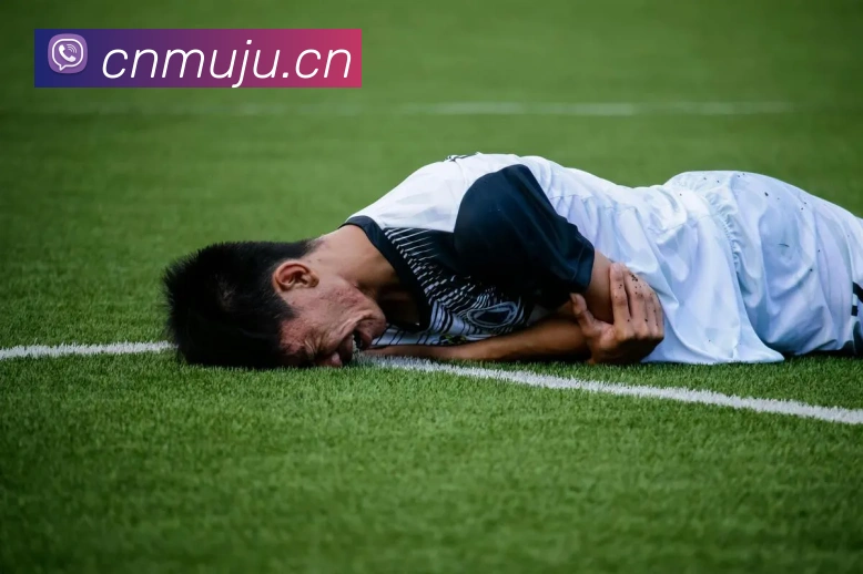 ob官网,obapp,ob下载全站App ob官网,obapp,ob下载全站App